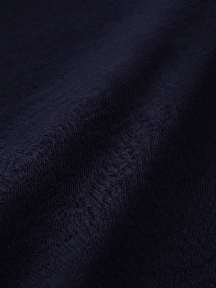 チュチュアンナの[ゆったり設計パジャマ]綿100％無地前開き長袖ガーゼパジャマ|311741