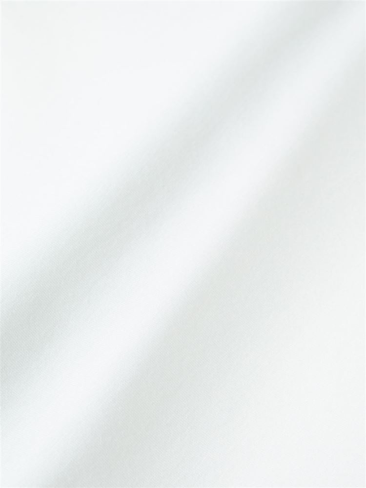 チュチュアンナの[リラっこティ]白くま柄ベア天長袖Tシャツ|311942
