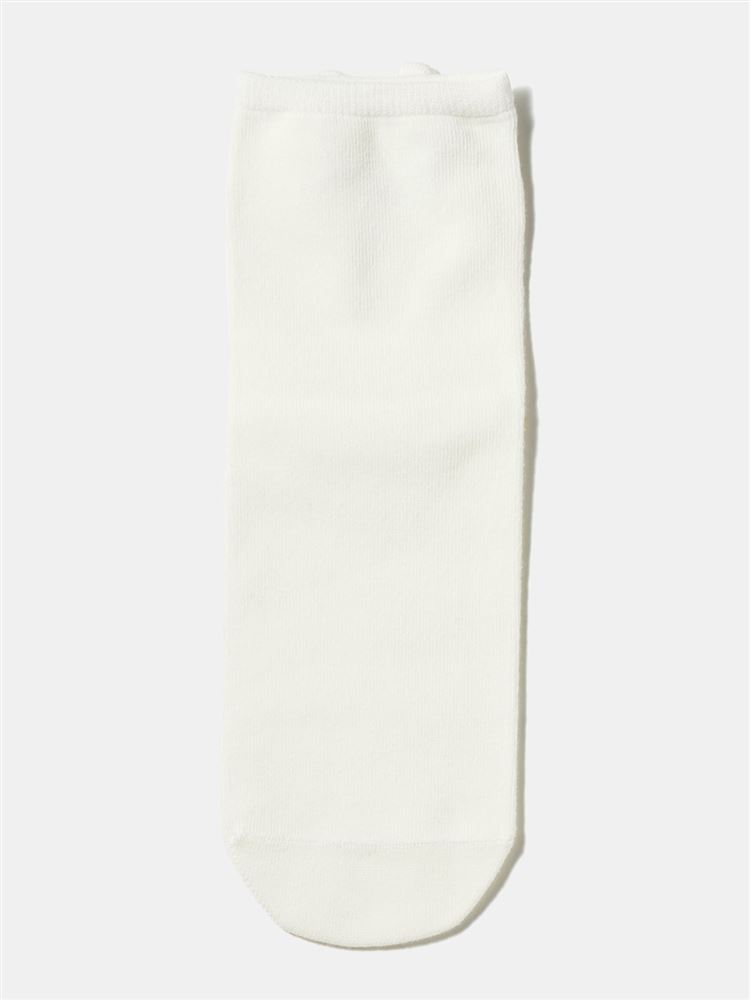 チュチュアンナの綿混まるごと動物ソックス12cm丈|319315