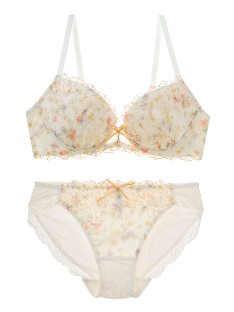 ナチュレオ26個セット ナチュレオ26個セット ナチュレオのおすすめ人気商品一覧 通販