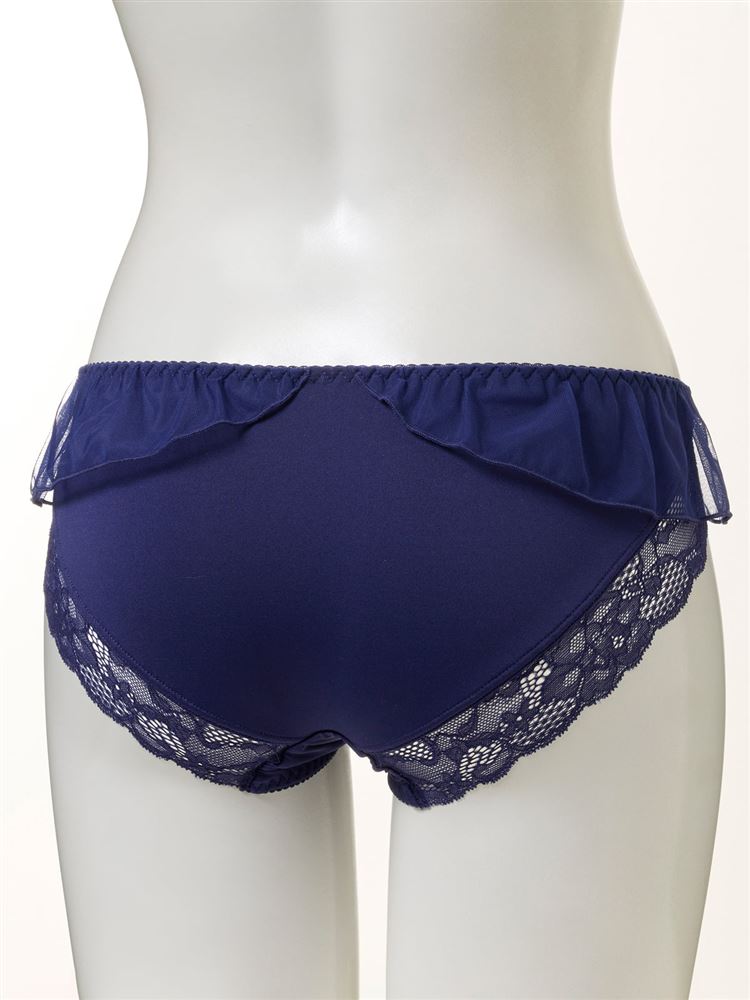 ダイアナ　コルセットマドンナブラックブラE75　　最終値下げ ダイアナ コルセットマドンナブラックブラE75 最終値下げ