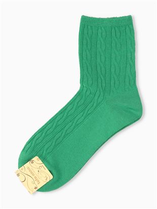 �O���[��