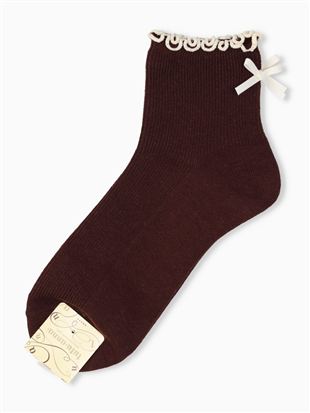 �`���R���[�g