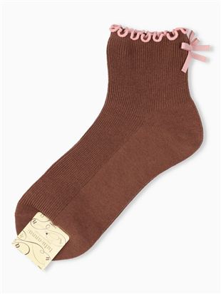 �R�R�A�u���E��