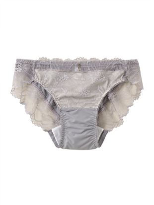 �E�X�O���[