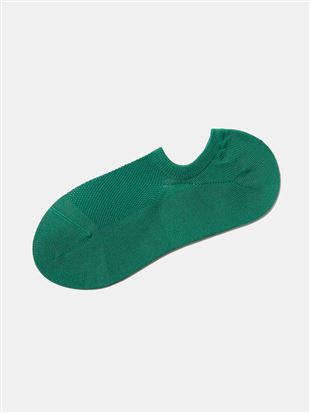 �O���[��