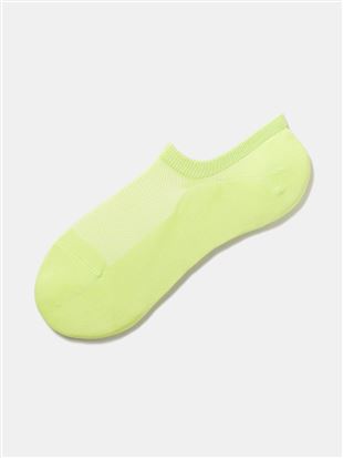 ���C���O���[��