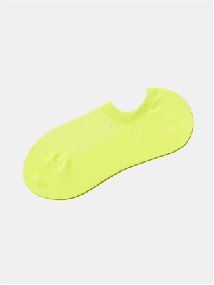 �u���C�g�C�G���[