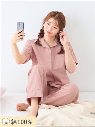 �X���[�N�s���N