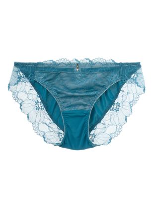 �G���O���[��