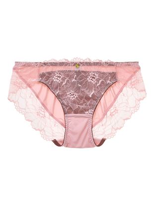 ��×�s���N