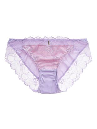 �s���N×���x���_�[