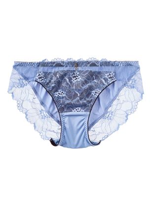 ��×�T�b�N�X