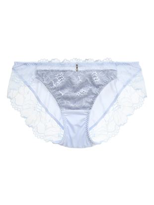 �u���[�O���[×�T�b�N�X