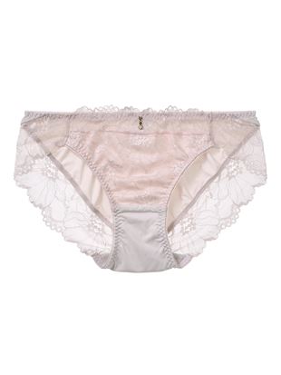 �s���N×�O���[