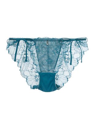 �G���O���[��