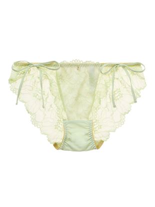 ���C���O���[��