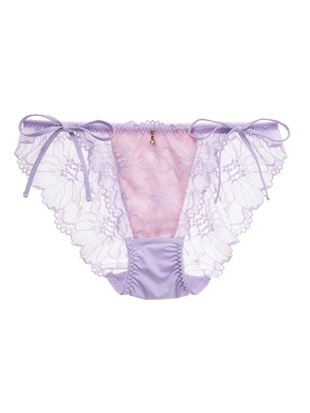 �s���N×���x���_�[