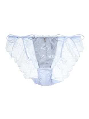 �u���[�O���[×�T�b�N�X