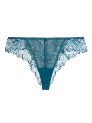 �G���O���[��