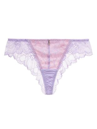 �s���N×���x���_�[