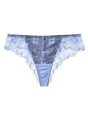 ��×�T�b�N�X