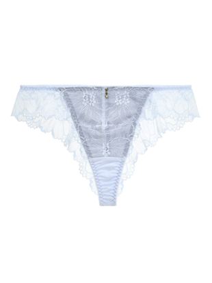 �u���[�O���[×�T�b�N�X