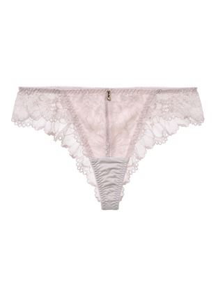 �s���N×�O���[