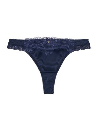 育乳ブラ]ネオアドアステラTバック: 下着・インナー | チュチュ