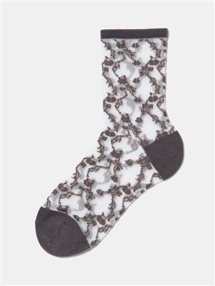 �`���R�[��