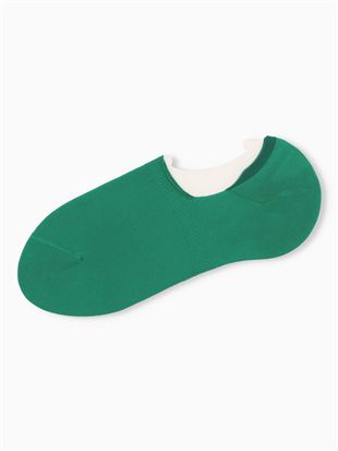 �O���[��