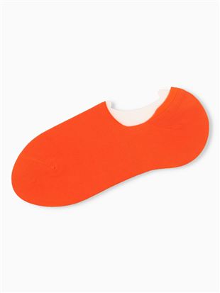 �L�����b�g