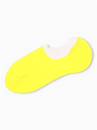 �C�G���[�|�a
