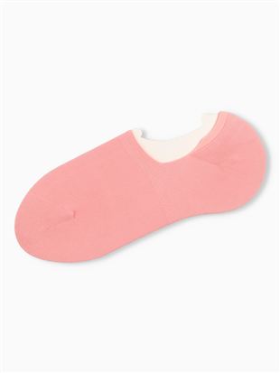 �s���N�|�`