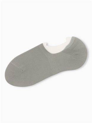 �O���[�|�`