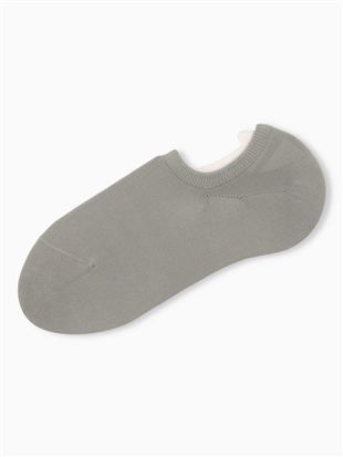 �E�X�O���[