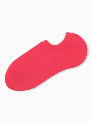 ���[�Y�s���N