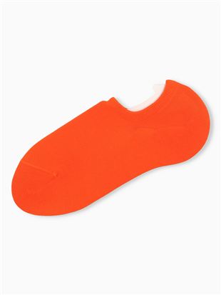 �L�����b�g