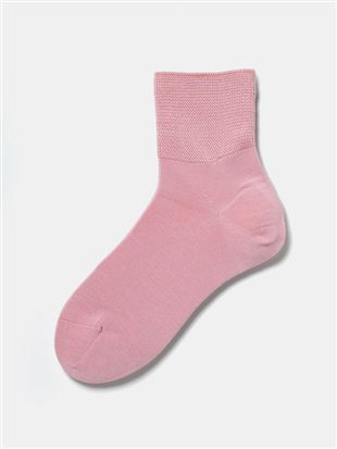 �V�F���s���N