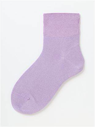 ���x���_�[