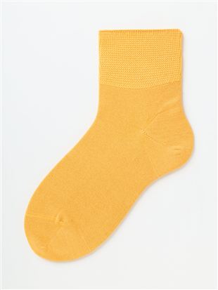 �C�G���[�|�`