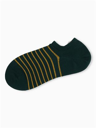 �G���O���[��