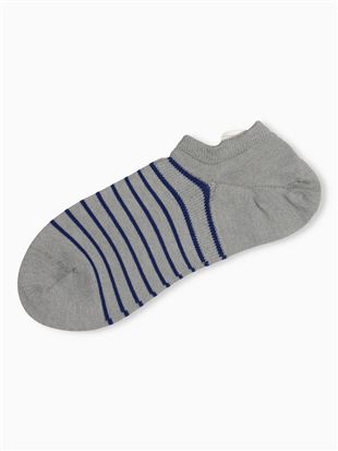 �E�X�O���[