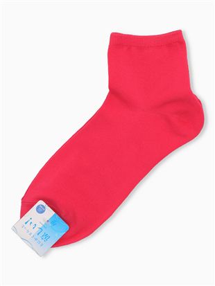 �`�F���[�s���N