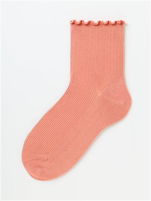 �V�F���s���N