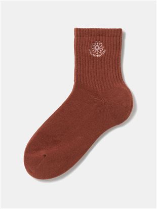 �R�R�A�u���E��