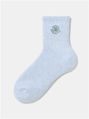 �x�r�[�u���[