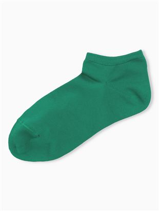 �O���[��