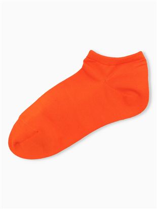 �L�����b�g