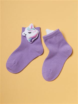 ���x���_�[